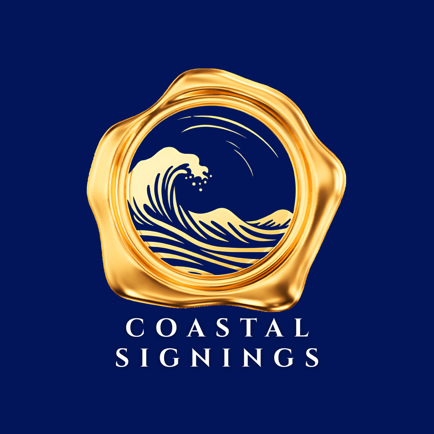coastal-signings.com